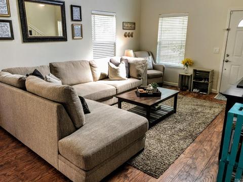 935 Dorothea Ct, Windsor, CA 95492 photo 14