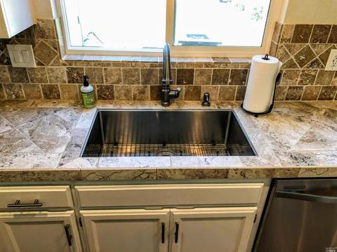 935 Dorothea Ct, Windsor, CA 95492 photo 17