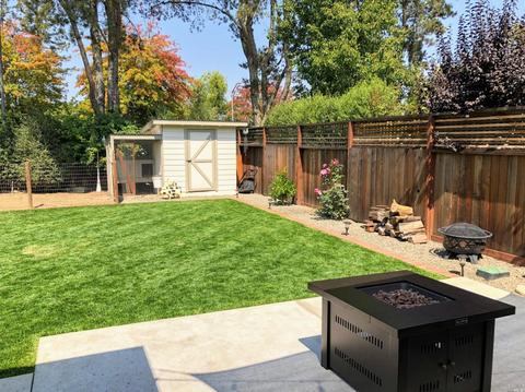 935 Dorothea Ct, Windsor, CA 95492 photo 4
