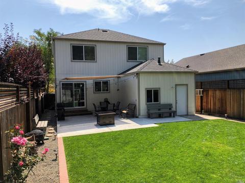 935 Dorothea Ct, Windsor, CA 95492 photo 9