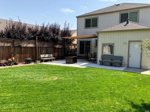 935 Dorothea Ct, Windsor, CA 95492 photo 8