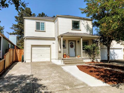 935 Dorothea Ct, Windsor, CA 95492 photo 1