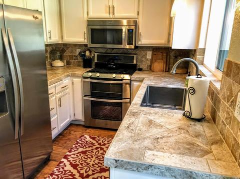 935 Dorothea Ct, Windsor, CA 95492 photo 15
