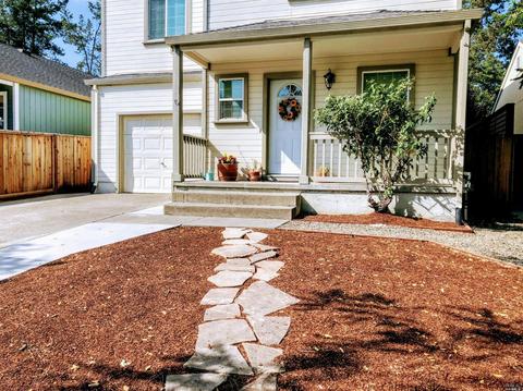 935 Dorothea Ct, Windsor, CA 95492 photo 2