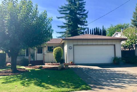 231 Luce Ave, Ukiah, CA 95482 photo 1