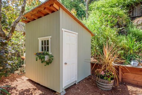 351 Melrose Ave, Mill Valley, CA 94941 photo 29