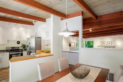 351 Melrose Ave, Mill Valley, CA 94941 photo 8