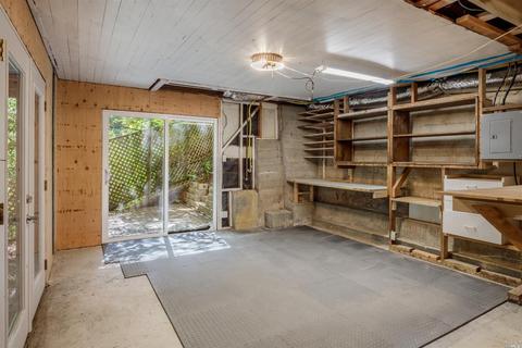 351 Melrose Ave, Mill Valley, CA 94941 photo 31