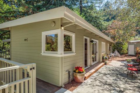 351 Melrose Ave, Mill Valley, CA 94941 photo 7