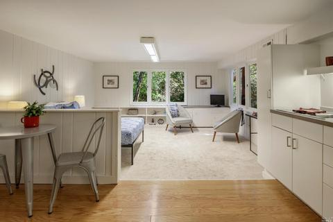 351 Melrose Ave, Mill Valley, CA 94941 photo 22