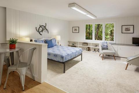 351 Melrose Ave, Mill Valley, CA 94941 photo 24