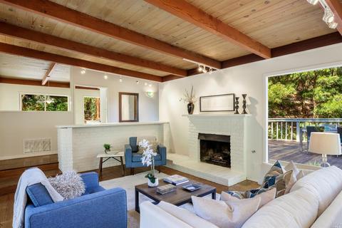 351 Melrose Ave, Mill Valley, CA 94941 photo 11