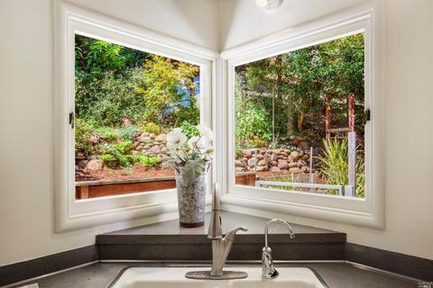 351 Melrose Ave, Mill Valley, CA 94941 photo 15