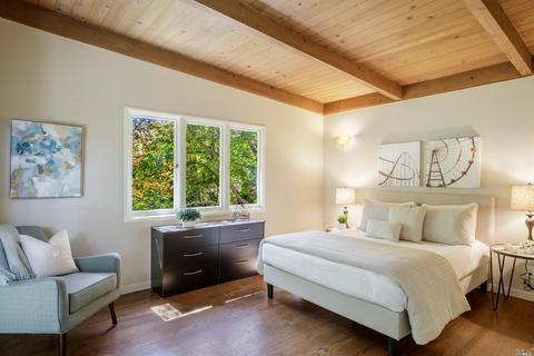 351 Melrose Ave, Mill Valley, CA 94941 photo 18