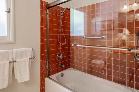 351 Melrose Ave, Mill Valley, CA 94941 photo 21