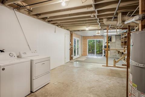 351 Melrose Ave, Mill Valley, CA 94941 photo 30