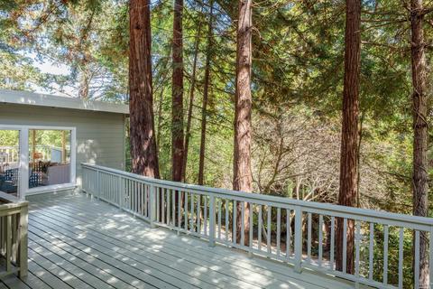 351 Melrose Ave, Mill Valley, CA 94941 photo 27