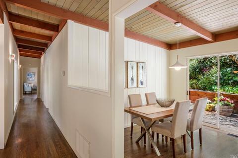 351 Melrose Ave, Mill Valley, CA 94941 photo 16