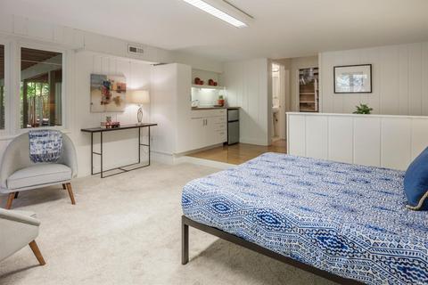 351 Melrose Ave, Mill Valley, CA 94941 photo 25