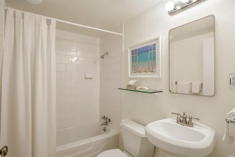 351 Melrose Ave, Mill Valley, CA 94941 photo 26