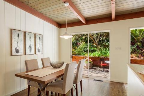 351 Melrose Ave, Mill Valley, CA 94941 photo 5