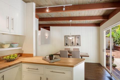 351 Melrose Ave, Mill Valley, CA 94941 photo 13