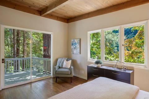 351 Melrose Ave, Mill Valley, CA 94941 photo 19
