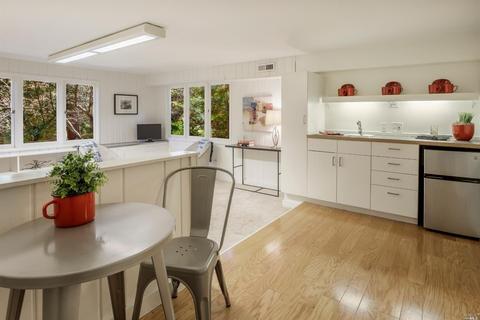 351 Melrose Ave, Mill Valley, CA 94941 photo 23