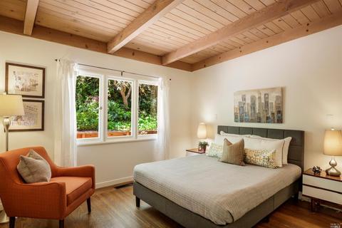 351 Melrose Ave, Mill Valley, CA 94941 photo 17