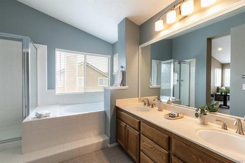 560 Topley Ct, Vallejo, CA 94591 photo 12