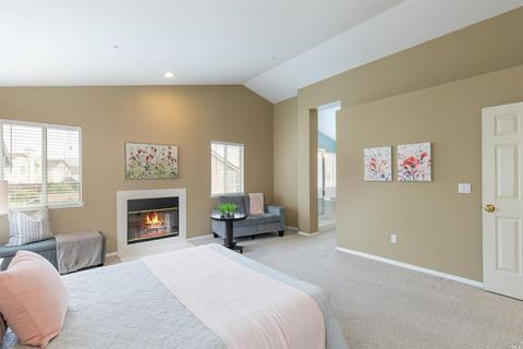 560 Topley Ct, Vallejo, CA 94591 photo 15
