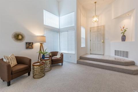 560 Topley Ct, Vallejo, CA 94591 photo 30