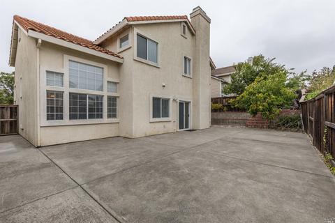 560 Topley Ct, Vallejo, CA 94591 photo 18