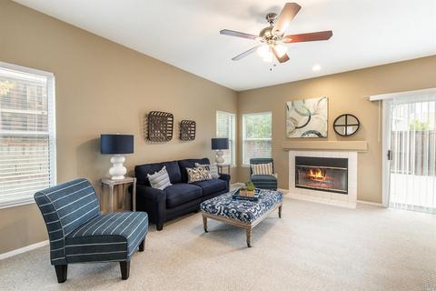 560 Topley Ct, Vallejo, CA 94591 photo 5