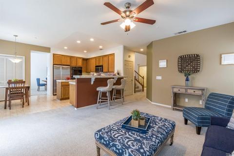 560 Topley Ct, Vallejo, CA 94591 photo 9