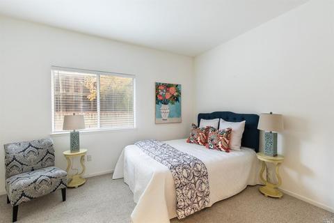 560 Topley Ct, Vallejo, CA 94591 photo 24
