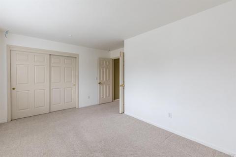 560 Topley Ct, Vallejo, CA 94591 photo 21