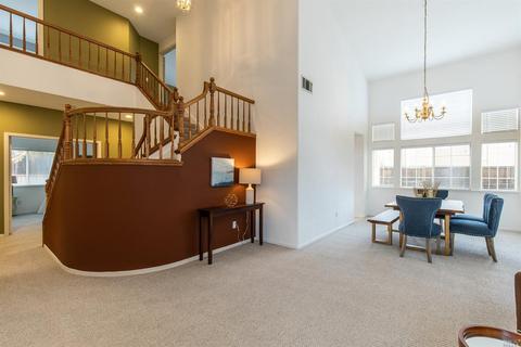 560 Topley Ct, Vallejo, CA 94591 photo 6