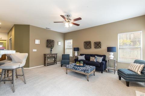 560 Topley Ct, Vallejo, CA 94591 photo 10