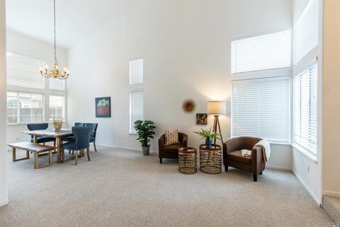 560 Topley Ct, Vallejo, CA 94591 photo 8