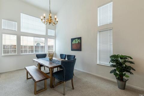 560 Topley Ct, Vallejo, CA 94591 photo 7