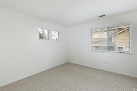 560 Topley Ct, Vallejo, CA 94591 photo 26