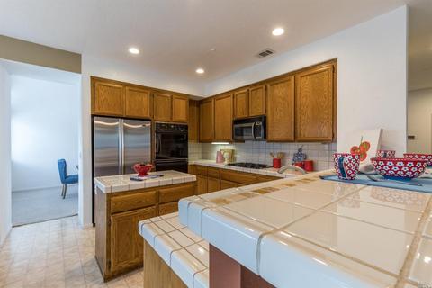 560 Topley Ct, Vallejo, CA 94591 photo 33