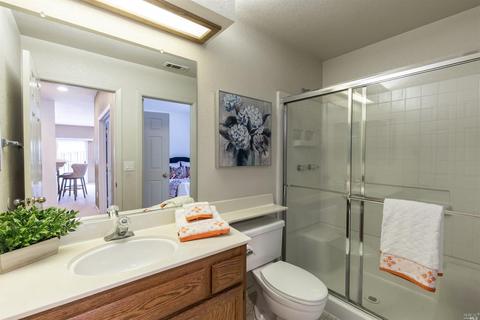 560 Topley Ct, Vallejo, CA 94591 photo 20