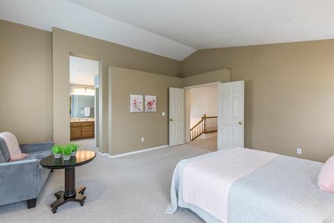 560 Topley Ct, Vallejo, CA 94591 photo 16