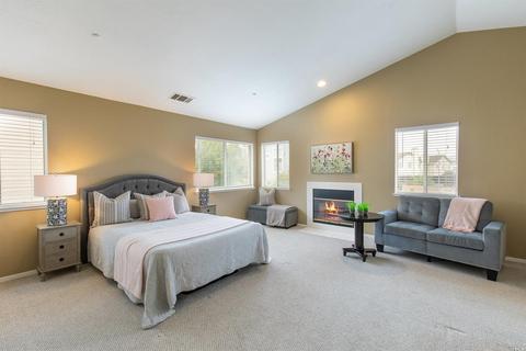 560 Topley Ct, Vallejo, CA 94591 photo 14