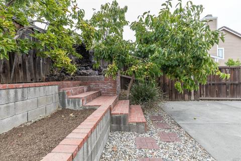 560 Topley Ct, Vallejo, CA 94591 photo 34