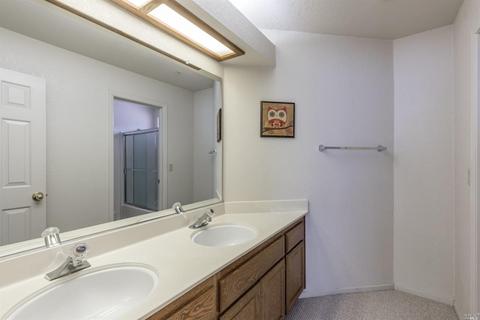 560 Topley Ct, Vallejo, CA 94591 photo 19