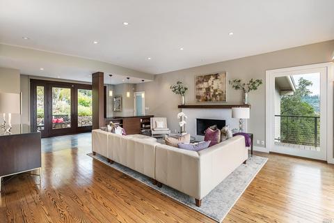 2 Coronet Way, Kentfield, CA 94904 photo 12