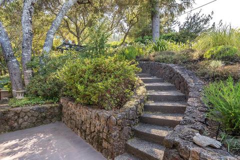 2 Coronet Way, Kentfield, CA 94904 photo 45